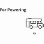 Image result for Power Plus Battery Warranty