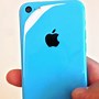 Image result for iPhone 5S vs 5C Drop Test