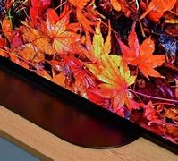 Image result for Sony OLED A9