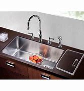 Image result for 2Th Single Bowl Sink