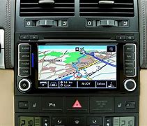 Image result for VW Radio Tuning