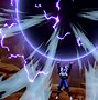 Image result for Super Baby 2 Fighterz