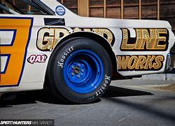 Image result for Vintage NASCAR Wheels