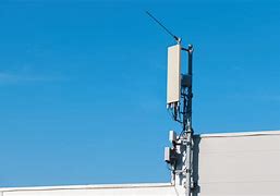Image result for 5G Base Station Antenna