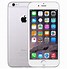 Image result for Amazon Reconditioned iPhone 6