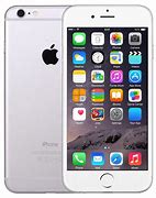 Image result for mac iphone 6