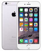 Image result for Cell Phone iPhone 6