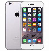 Image result for refurb iphone 6 black