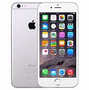 Image result for iPhone 6 Unlocked New