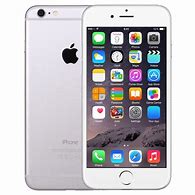 Image result for iphone 6 plus refurbished