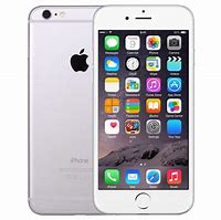 Image result for mac iphone 6