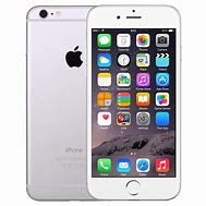 Image result for 6 iphone