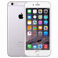 Image result for iPhone 6 Plus 128GB Unlocked