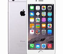 Image result for apple iphone 6