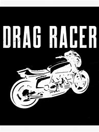 Image result for Motorcycle Drag Race Stage