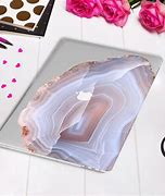 Image result for MacBook Case Aesthetic