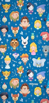 Image result for Cool Characters for iPhone