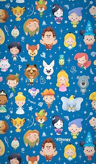 Image result for Wallpaper Lockscreen Disney