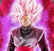 Image result for 1080X1080 DBZ