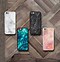 Image result for Marble iPhone 6 Plus Cases