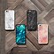 Image result for iPhone 4 Cases Marble