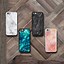 Image result for Marble Case for iPhone 8