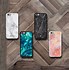 Image result for iPhone 8 Plus Black and White Case Marble