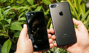Image result for iPhone 7 Foto