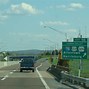 Image result for Hotels in Allentown PA Near I-78