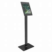Image result for iPad Floor Stand