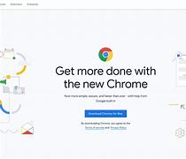 Image result for Install Google Chrome Set Up