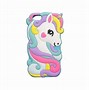 Image result for Unicorn Phone Cases Amazon