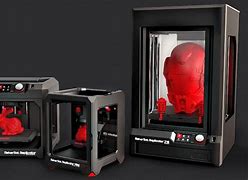 Image result for Best Desktop 3D Printer