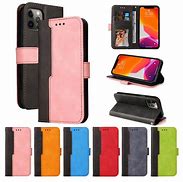 Image result for Oppo A54 Case