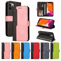 Image result for Cell Phone with Orangr Cover