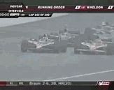 Image result for IndyCar Iowa