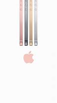 Image result for iPhone 4 Rose Gold