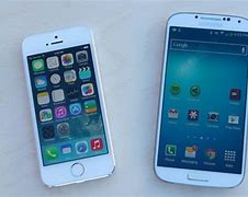 Image result for iPhone 5S vs iPhone X Screen Size