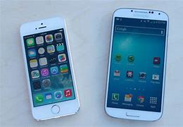 Image result for iPhone 5S Silver vs Gold