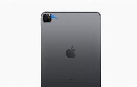 Image result for iPad Air Flashlight