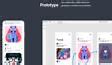 Image result for Mockup Tools