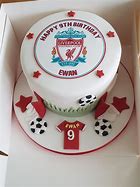 Image result for Liverpool FC Birthday