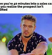 Image result for Awesome Sales Meme