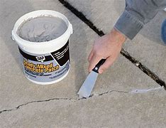 Image result for Best Concrete Patch Products