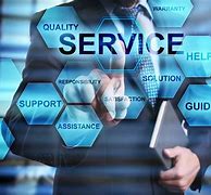 Image result for Logo of Noble Online Services