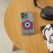 Image result for Target iPhone Case