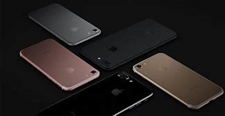 Image result for Refurbished iPhone 10 Amazon