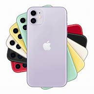 Image result for Boost Mobile iPhone 11 Deals