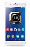 Image result for Huawei 6Plus