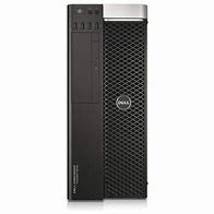 Image result for Dell T7810